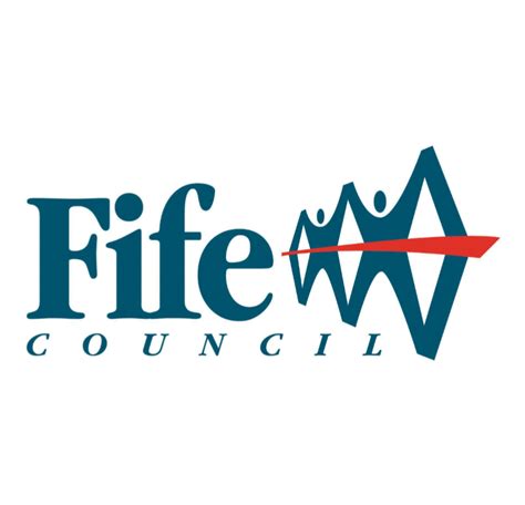 Members of Fife Council&x27;s Policy and Co-ordination Committee have agreed to a funding package of just over 5. . Fife council household support fund